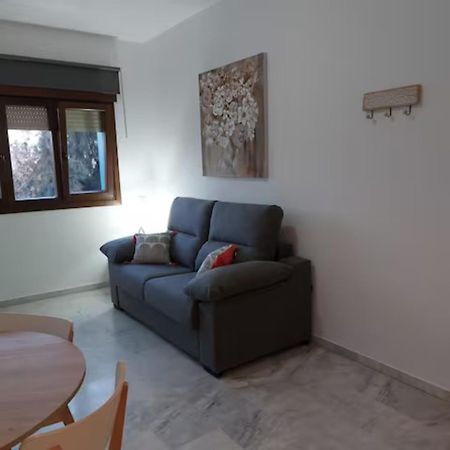 Ijd Apartaments 6 Parking Gratis Y Piscina Bormujos Ngoại thất bức ảnh